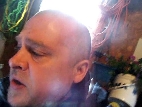 DESTORIES WITH LAN YUKES