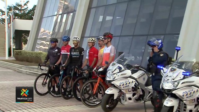 td7-gira-de-la-eseranza-090222