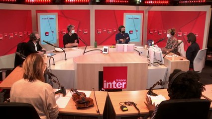 Un roi sans divertissement de Jean Giono - La chronique de Juliette Arnaud