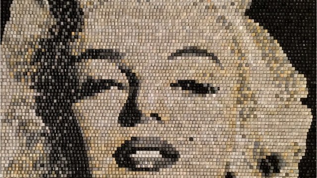 GALA VIDEO - Mariages, divorces et héritage empoisonné : Anna-Nicole Smith ou l'histoire d'un destin brisé