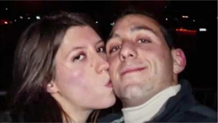 FEMME ACTUELLE - Affaire Jubillar : un proche de Cédric lâche une bombe sur la nuit de la disparition de Delphine