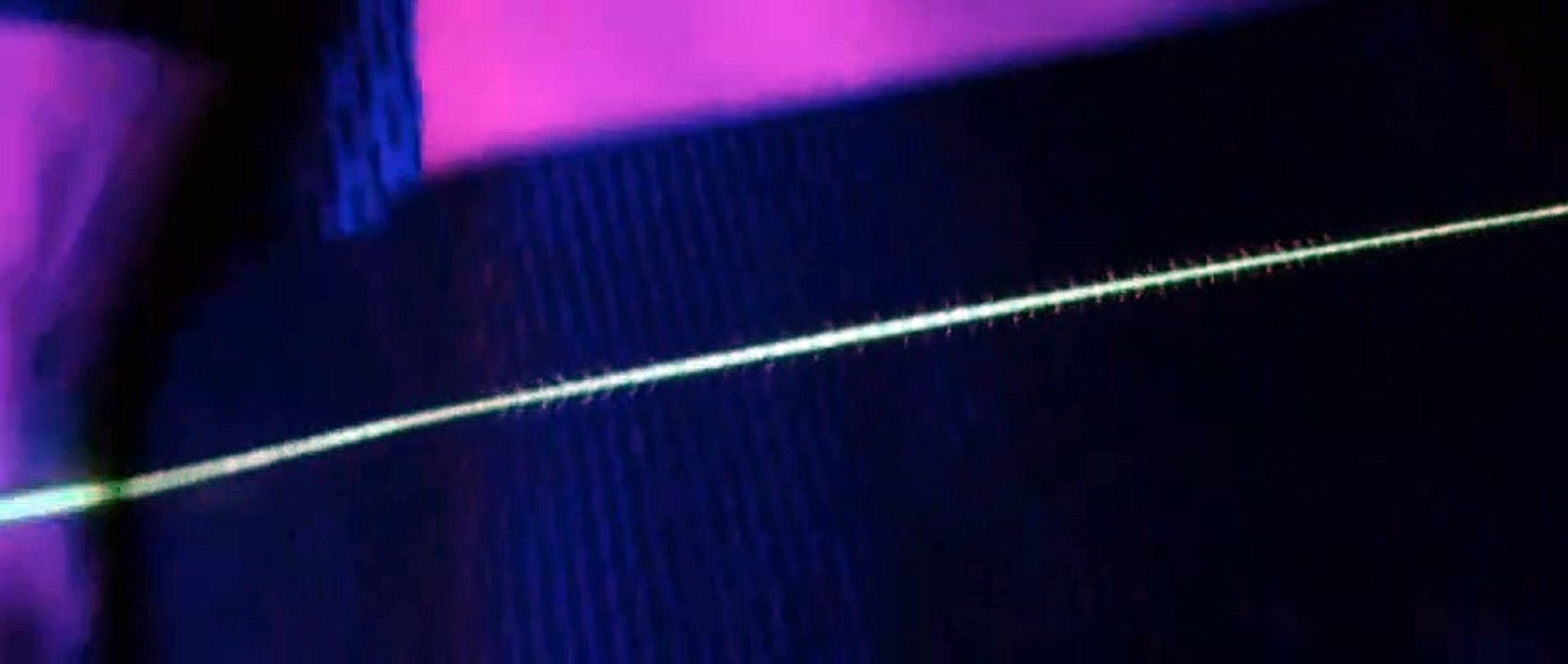 Another Life S02 E08