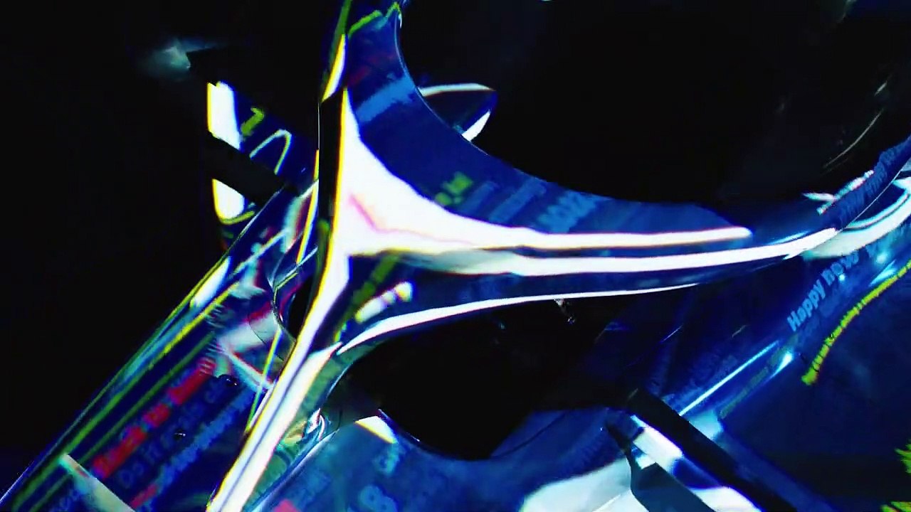 Red Bull, 2022