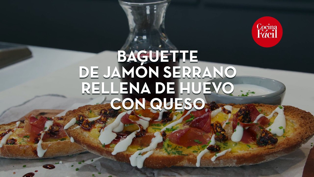 cf_baguette_de_jamón_serrano_rellena_de_huevo_con_queso_horizontal (1080p)