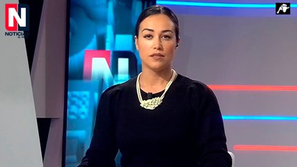 Noticias | 09/02/22 | Programa Completo