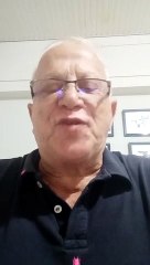 Moradores questionam forte odor sentido em Cruzeiro do Oeste
