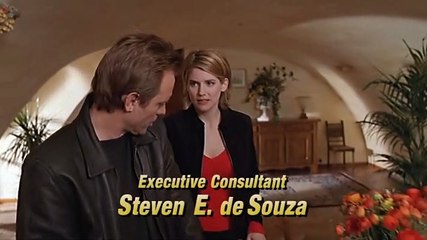 Adventure Inc. – Jäger der vergessenen Schätze Staffel 1 Folge 22