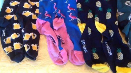 The Land: What to wear on Boxing Day