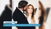 Jennifer Lopez and Ben Affleck Share a Sweet Kiss and Hug at Marry Me Screening in Los Angeles