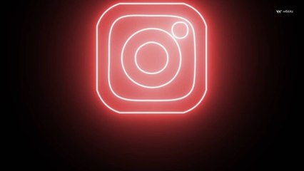 Instagram Rolls Out Bulk Delete Features and More