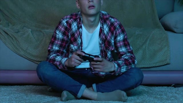 Controversial Interactive Recruiting Tool 'America's Army' Shutting Down After 20 Years