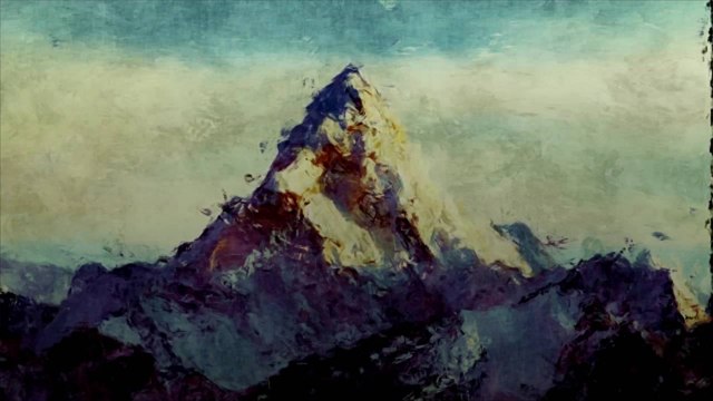 Scientists Warn Mt. Everest’s Highest Glacier Faces Rapid Melting From Climate Change