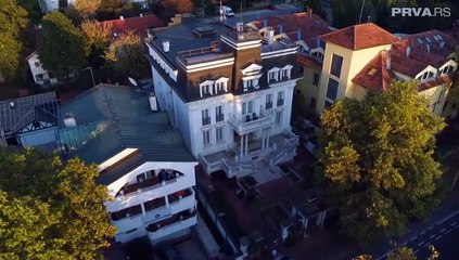 Igra sudbine 426 epizoda