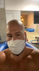 2020 Tokyo Paralympics