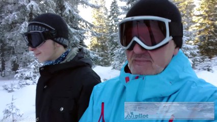 emSKI - Vlasic uvod 2022