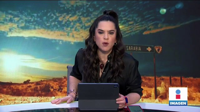 Reportan la desaparición de Pedro Carrizales El Mijis