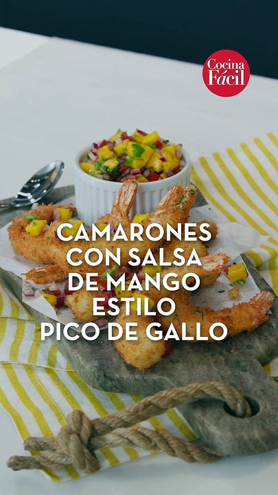 cf_camarones_con_salsa_de_mango_estilo_pico_de_gallo_vertical (1080p)