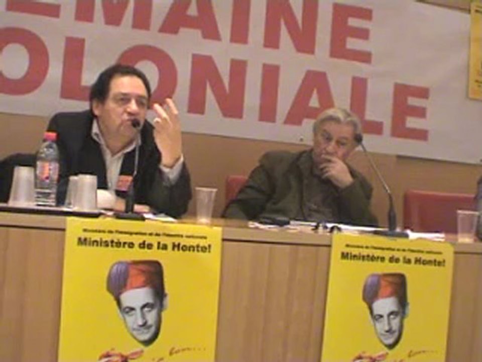 DEBAT_SENAT9