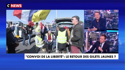 Frédéric Durand : «Avoir les moyens de vivre, c'est la première des libertés»