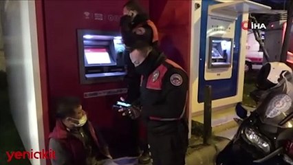 Akılalmaz dolandırıcılık! Yarım saatte 90 bin lirasını kaptırdı