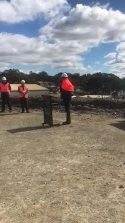 Video (1)