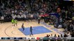 Karl-Anthony Towns' top 3-pointers of the season