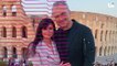 ‘My Unorthodox Life’ Star Julia Haart and Husband Silvio Scaglia Haart Split After 2 Years of Marriage