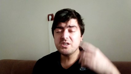 HER ŞEY İÇİN GEÇ Mİ YAŞIN ÖNEMİ NEDİR