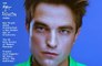 Robert Pattinson: The Batman opening is so jarring