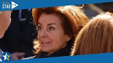 Mort de Bernard Tapie : sa veuve, Dominique, serait ruinée