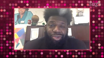 The Amazing Race's Akbar Cook Says Switzerland is His Top Destination to Make a Return Trip