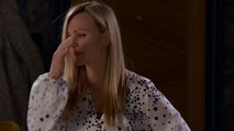 Coronation Street 9th February 2022 Part 2 | Coronation Street 9-2-2022 Part 2 | Coronation Street Wednesday 9th February 2022 Part 2