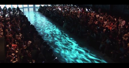 CALENDAR GIRL Trailer