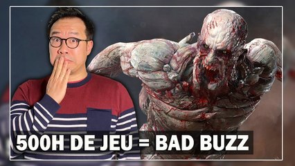 Dying Light 2 : LES 500H QUI FONT POLÉMIQUE, justifié ou pas ?