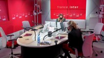 Véronique Fournier : 