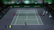 Murray v Bublik | ATP Rotterdam | Match Highlights
