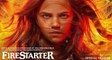 Firestarter Movie (2022) - Zac Efron, Sydney Lemmon, Ryan Kiera Armstrong, Michael Greyeyes