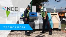 Con policía ambiental y escuela de reciclaje buscan concientizar a los venezolanos