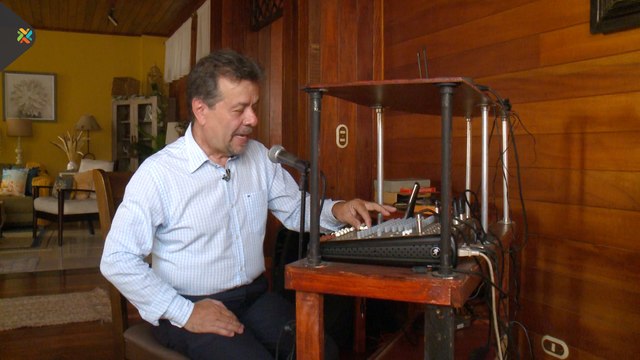 dbb-rooper-alvarado-090222