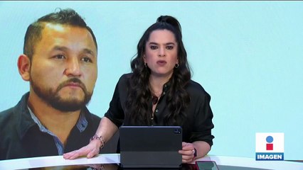 El batimóvil ya es una realidad