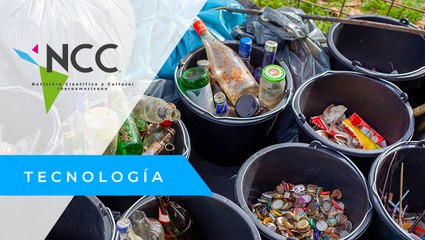 Argentina busca impulsar el reciclaje inclusivo de envases