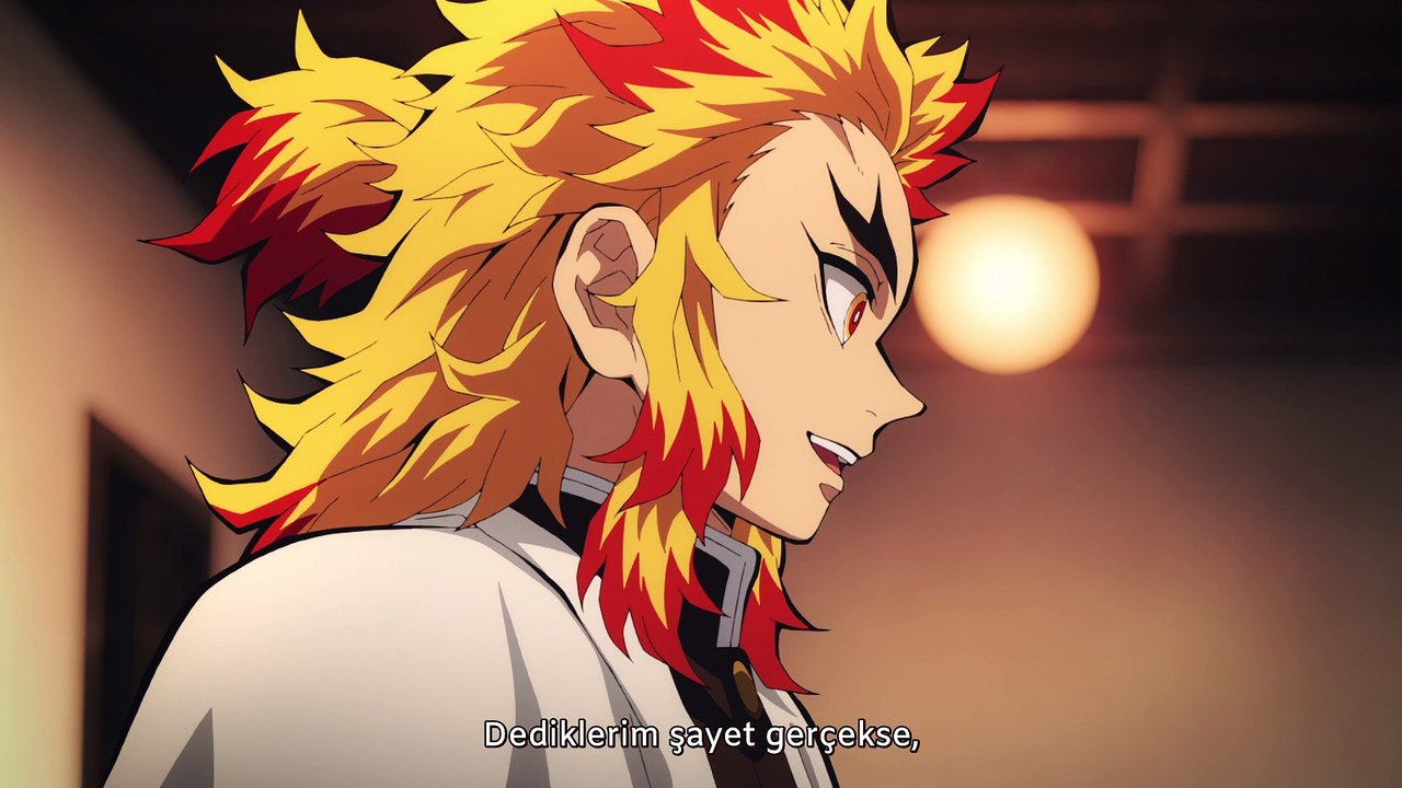 a0i kimetsu vu4ts 1080p bd mugen arc ep 1