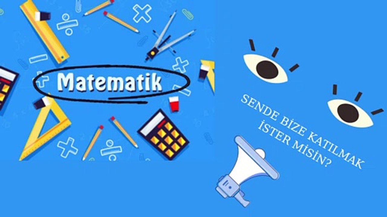 KORKMA SENDE BİZE KATIL (1)