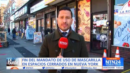 Entrevista a Ilan Shapiro