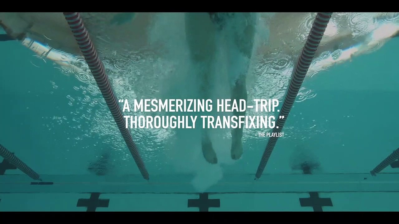 Ultrasound - Official Trailer