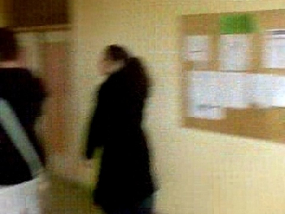 Le 6 mars 2008
