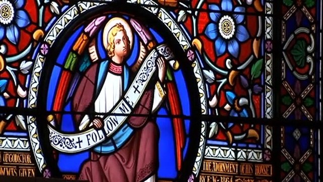 Prime Minister Scott Morrison's facing a tense wait to see if the coalition holds together … with a vote looming on his divisive laws on religious and sexual discrimination.