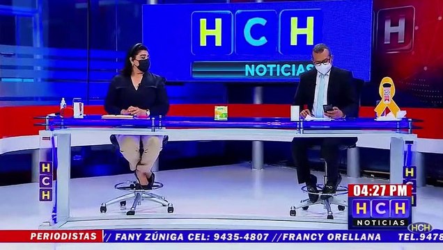 Denuncian que el diputado Bartolo Fuentes agredió verbalmente a la diputada Melbi Ortíz y la dejó llorando