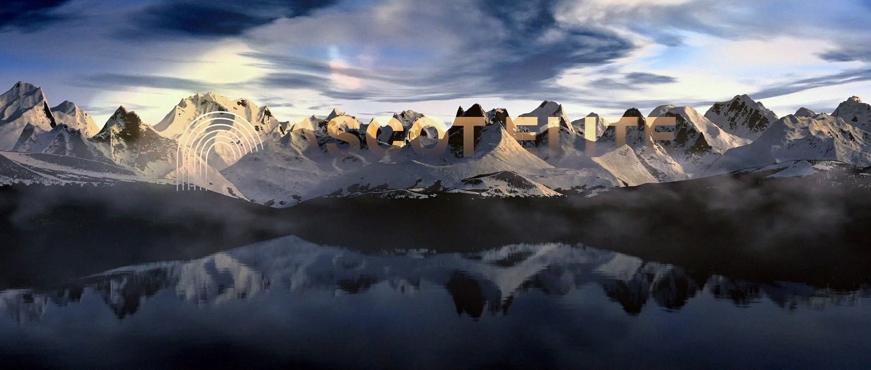 OPERATION MINCEMEAT Film