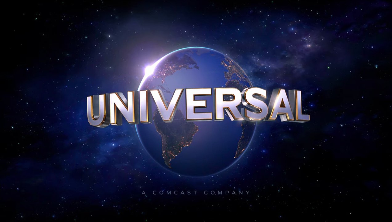 Belfast Film Trailer